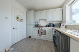 Hadrian Park, Wallsend