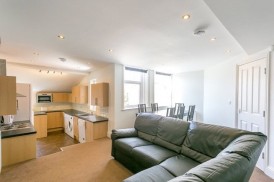 Jesmond, Newcaslte-upon-Tyne