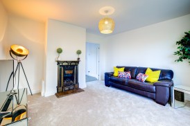 Kenton, Newcastle upon Tyne