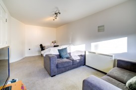 Parrish View, Newcastle Upon Tyne