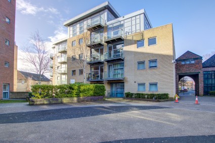 City Road, Newcastle Upon Tyne