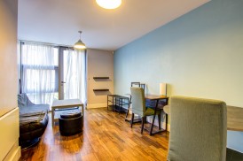 City Road, Newcastle Upon Tyne