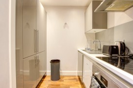 City Road, Newcastle Upon Tyne