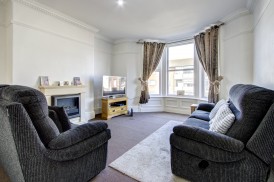 Whitley Bay, Tyne & Wear