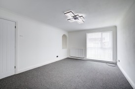 Cramlington