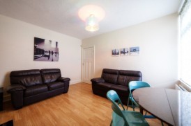 Jesmond, Newcastle upon Tyne
