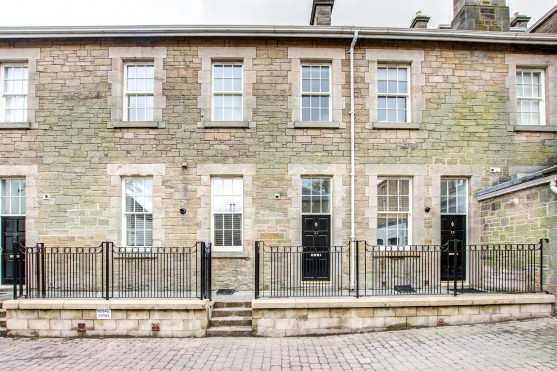 Gosforth, Newcastle upon Tyne