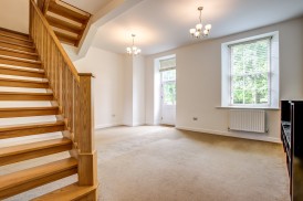 Gosforth, Newcastle upon Tyne