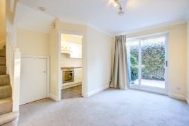 Jesmond, Newcastle upon Tyne