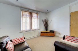 Jesmond, Newcastle upon Tyne