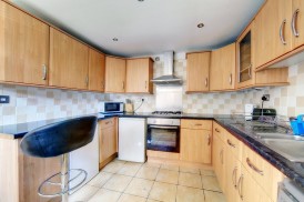 Jesmond, Newcastle upon Tyne