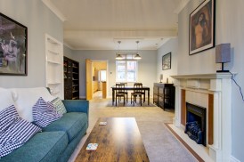 Lemington, Newcastle upon Tyne