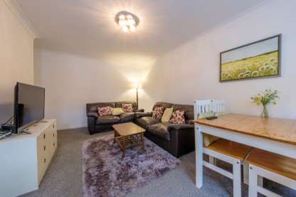 West Jesmond, Newcastle upon Tyne