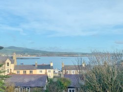 Keayn-Ard, Queens Road, Port St Mary, Isle of Man, IM9 5EP