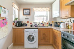 Myrtle Cottage, Baldhoon Road, Laxey, Isle of Man, IM4 7NG