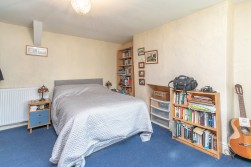 Myrtle Cottage, Baldhoon Road, Laxey, Isle of Man, IM4 7NG