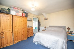 Myrtle Cottage, Baldhoon Road, Laxey, Isle of Man, IM4 7NG