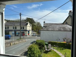 Myrtle Cottage, Baldhoon Road, Laxey, Isle of Man, IM4 7NG