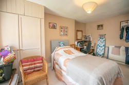 Myrtle Cottage, Baldhoon Road, Laxey, Isle of Man, IM4 7NG