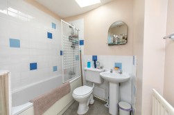 Myrtle Cottage, Baldhoon Road, Laxey, Isle of Man, IM4 7NG