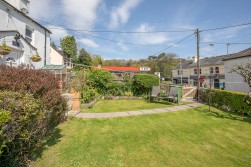 Myrtle Cottage, Baldhoon Road, Laxey, Isle of Man, IM4 7NG