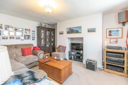 Myrtle Cottage, Baldhoon Road, Laxey, Isle of Man, IM4 7NG