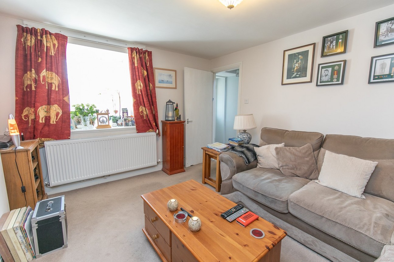 Myrtle Cottage, Baldhoon Road, Laxey, Isle of Man, IM4 7NG