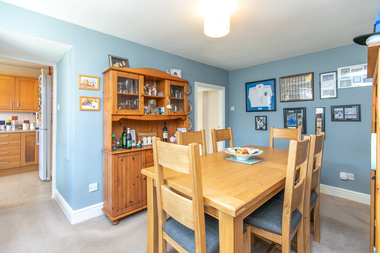 Myrtle Cottage, Baldhoon Road, Laxey, Isle of Man, IM4 7NG