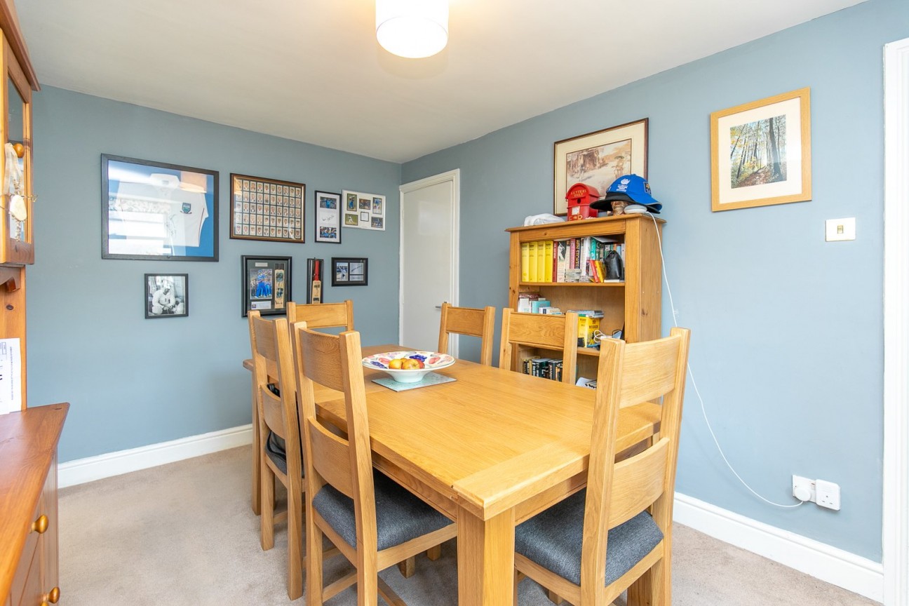 Myrtle Cottage, Baldhoon Road, Laxey, Isle of Man, IM4 7NG