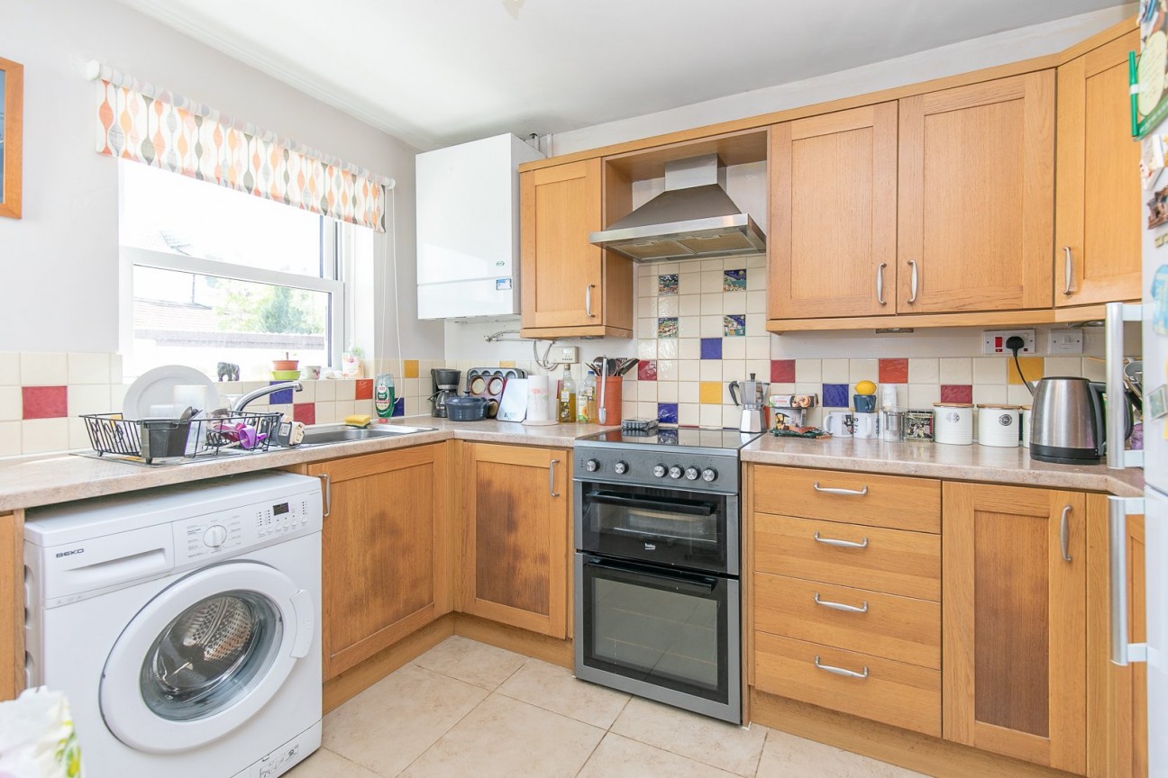 Myrtle Cottage, Baldhoon Road, Laxey, Isle of Man, IM4 7NG