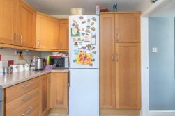 Myrtle Cottage, Baldhoon Road, Laxey, Isle of Man, IM4 7NG