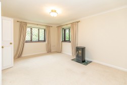 Apartment 122, Saddle Mews, Douglas, Isle of Man, IM2 1HU