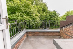 Apartment 122, Saddle Mews, Douglas, Isle of Man, IM2 1HU