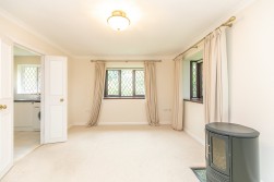 Apartment 122, Saddle Mews, Douglas, Isle of Man, IM2 1HU