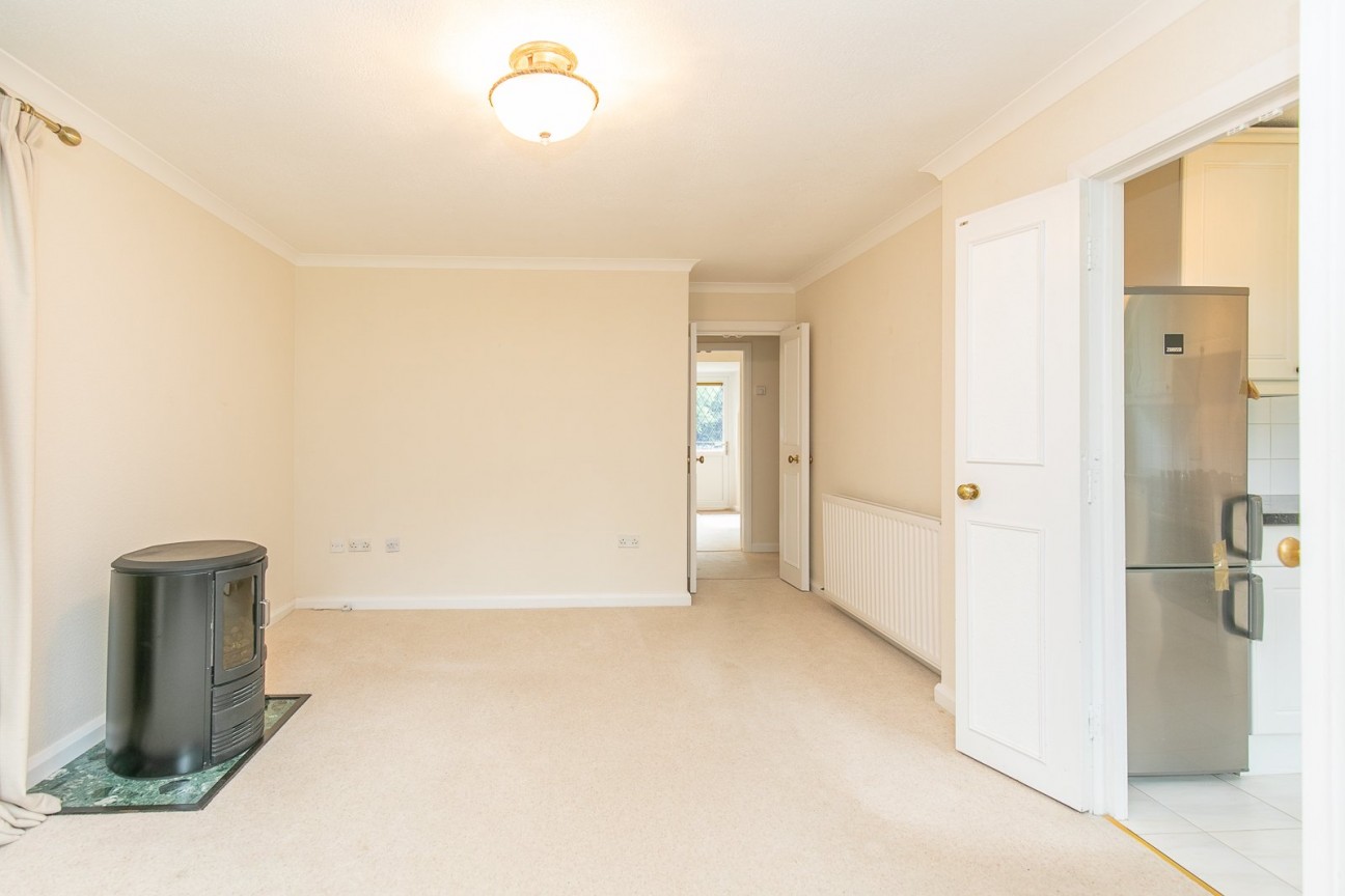 Apartment 122, Saddle Mews, Douglas, Isle of Man, IM2 1HU