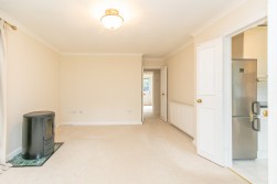 Apartment 122, Saddle Mews, Douglas, Isle of Man, IM2 1HU