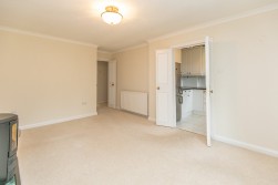 Apartment 122, Saddle Mews, Douglas, Isle of Man, IM2 1HU