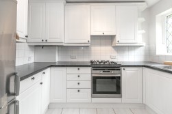 Apartment 122, Saddle Mews, Douglas, Isle of Man, IM2 1HU