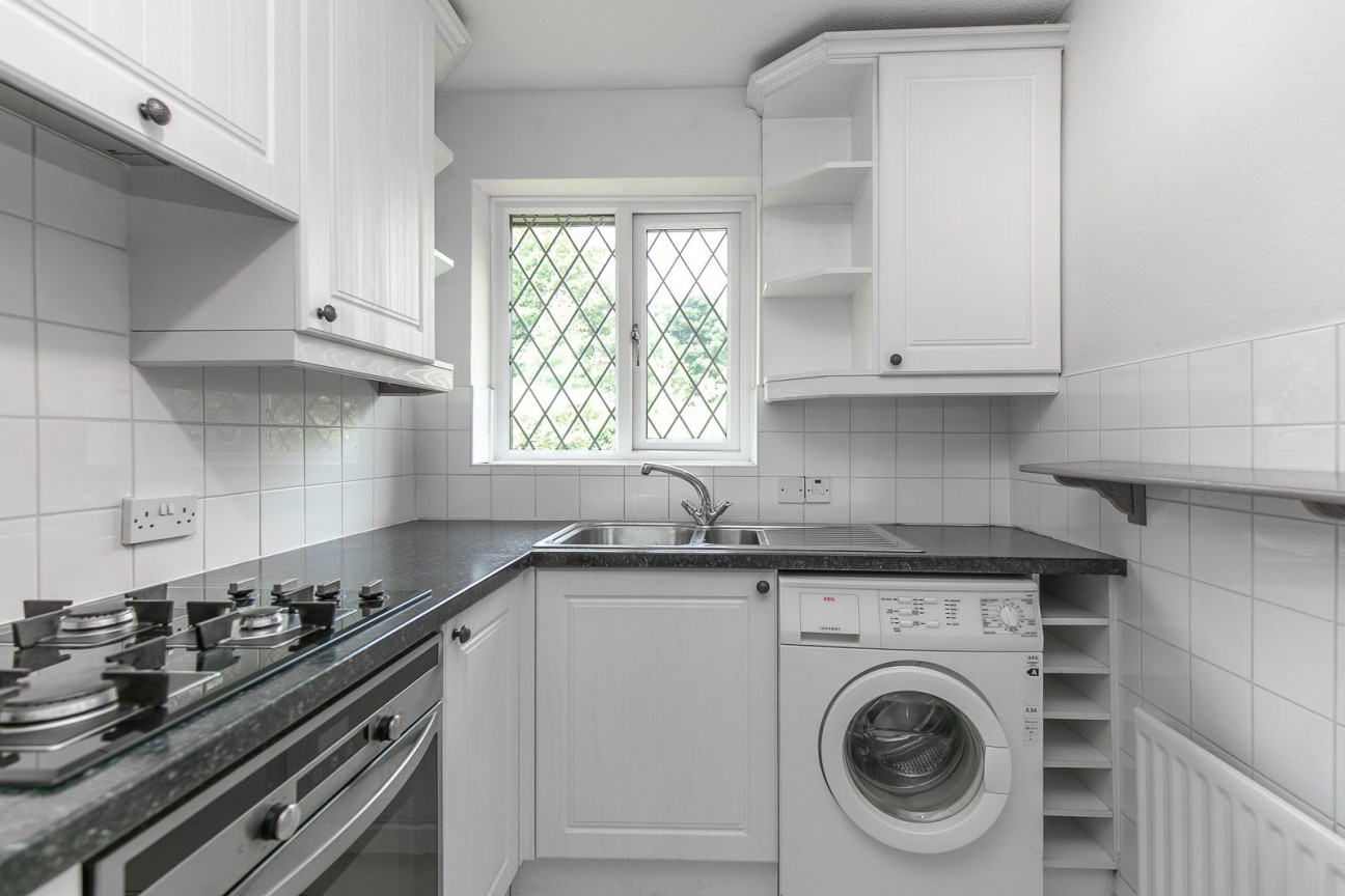 Apartment 122, Saddle Mews, Douglas, Isle of Man, IM2 1HU