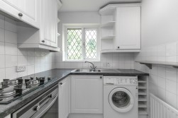 Apartment 122, Saddle Mews, Douglas, Isle of Man, IM2 1HU