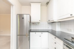 Apartment 122, Saddle Mews, Douglas, Isle of Man, IM2 1HU