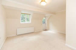 Apartment 122, Saddle Mews, Douglas, Isle of Man, IM2 1HU
