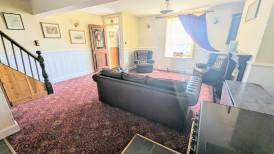 22, Shore Road The Underway, Port St Mary, Isle of Man, IM9 5DX