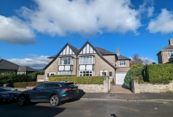 18, Devonshire Crescent, Douglas, Isle of Man, IM2 3RD