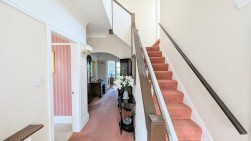 18, Devonshire Crescent, Douglas, Isle of Man, IM2 3RD