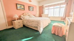 18, Devonshire Crescent, Douglas, Isle of Man, IM2 3RD
