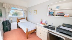 18, Devonshire Crescent, Douglas, Isle of Man, IM2 3RD