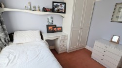 18, Devonshire Crescent, Douglas, Isle of Man, IM2 3RD