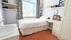 18, Devonshire Crescent, Douglas, Isle of Man, IM2 3RD