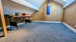 18, Devonshire Crescent, Douglas, Isle of Man, IM2 3RD